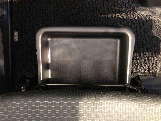 トールG4WD 両側電動スライドドア 衝突被害軽減システム 横滑り防止機能 オートライト オートエアコン プッシュスタート スマートキー アイドリングストップ 電動格納ドアミラー ABS(長野県)の中古車