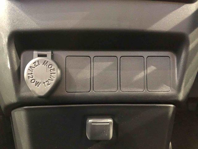 トールG4WD 両側電動スライドドア 衝突被害軽減システム 横滑り防止機能 オートライト オートエアコン プッシュスタート スマートキー アイドリングストップ 電動格納ドアミラー ABS(長野県)の中古車