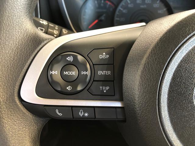 トールG4WD 両側電動スライドドア 衝突被害軽減システム 横滑り防止機能 オートライト オートエアコン プッシュスタート スマートキー アイドリングストップ 電動格納ドアミラー ABS(長野県)の中古車