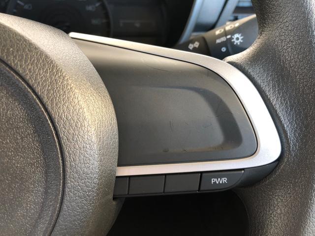 トールG4WD 両側電動スライドドア 衝突被害軽減システム 横滑り防止機能 オートライト オートエアコン プッシュスタート スマートキー アイドリングストップ 電動格納ドアミラー ABS(長野県)の中古車