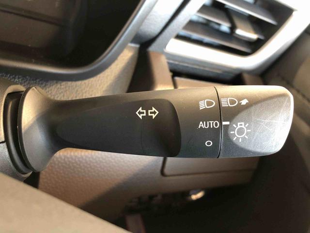 トールG4WD 両側電動スライドドア 衝突被害軽減システム 横滑り防止機能 オートライト オートエアコン プッシュスタート スマートキー アイドリングストップ 電動格納ドアミラー ABS(長野県)の中古車