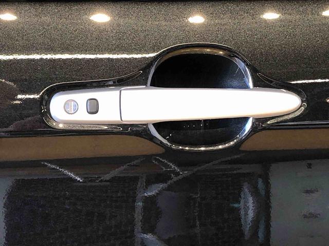 トールG4WD 両側電動スライドドア 衝突被害軽減システム 横滑り防止機能 オートライト オートエアコン プッシュスタート スマートキー アイドリングストップ 電動格納ドアミラー ABS(長野県)の中古車