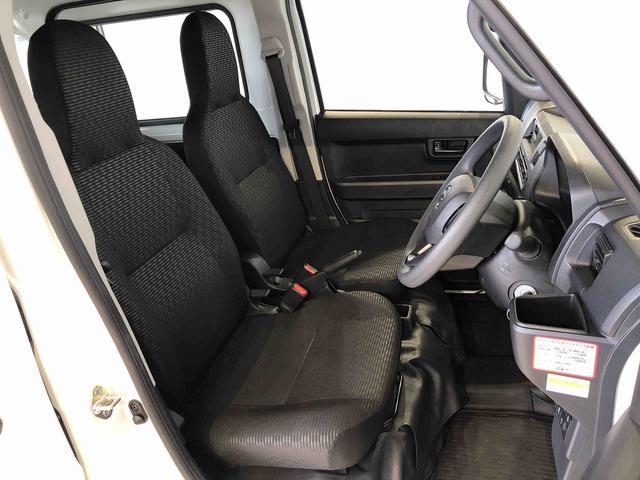 ハイゼットカーゴDX4WD AM/FMラジオ  マニュアルエアコン パワーステアリング パワードアロック キーレスエントリー 衝突被害軽減システム 横滑り防止機能 アイドリングストップ オートライト ABS(長野県)の中古車
