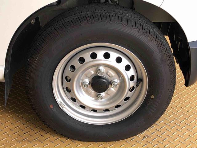ハイゼットカーゴDX4WD AM/FMラジオ  マニュアルエアコン パワーステアリング パワードアロック キーレスエントリー 衝突被害軽減システム 横滑り防止機能 アイドリングストップ オートライト ABS(長野県)の中古車
