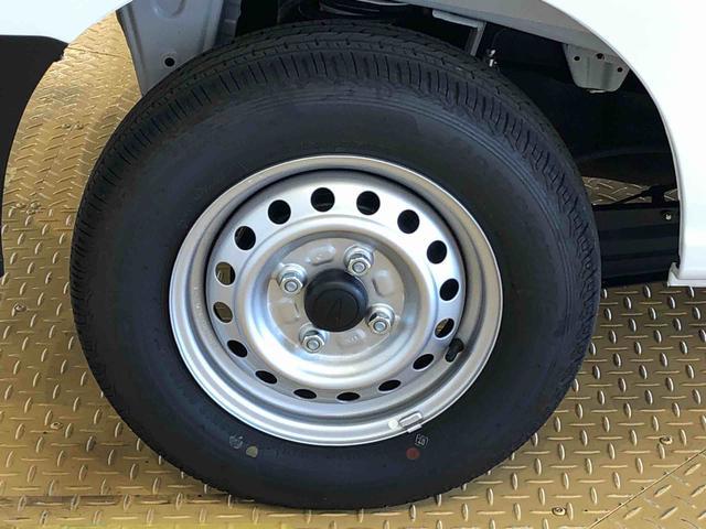 ハイゼットカーゴDX4WD AM/FMラジオ  マニュアルエアコン パワーステアリング パワードアロック キーレスエントリー 衝突被害軽減システム 横滑り防止機能 アイドリングストップ オートライト ABS(長野県)の中古車