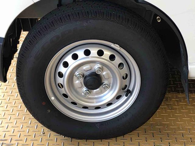 ハイゼットカーゴDX4WD AM/FMラジオ  マニュアルエアコン パワーステアリング パワードアロック キーレスエントリー 衝突被害軽減システム 横滑り防止機能 アイドリングストップ オートライト ABS(長野県)の中古車