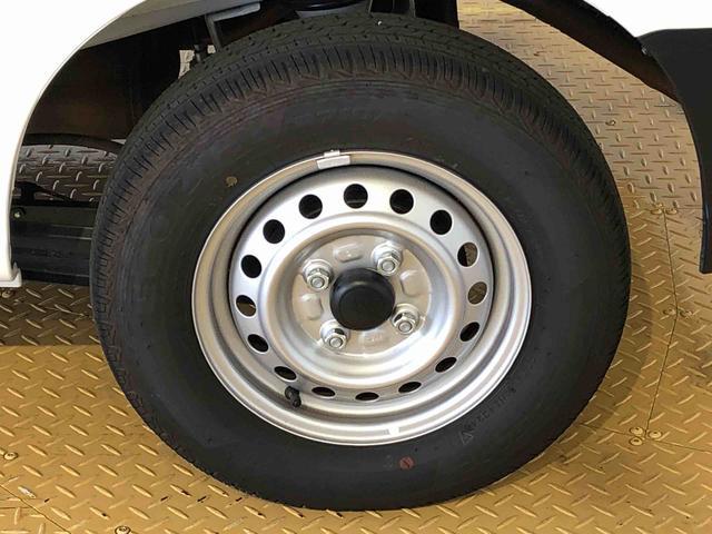 ハイゼットカーゴDX4WD AM/FMラジオ  マニュアルエアコン パワーステアリング パワードアロック キーレスエントリー 衝突被害軽減システム 横滑り防止機能 アイドリングストップ オートライト ABS(長野県)の中古車
