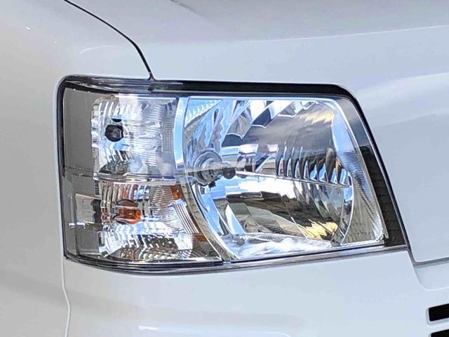 ハイゼットカーゴDX4WD AM/FMラジオ  マニュアルエアコン パワーステアリング パワードアロック キーレスエントリー 衝突被害軽減システム 横滑り防止機能 アイドリングストップ オートライト ABS(長野県)の中古車