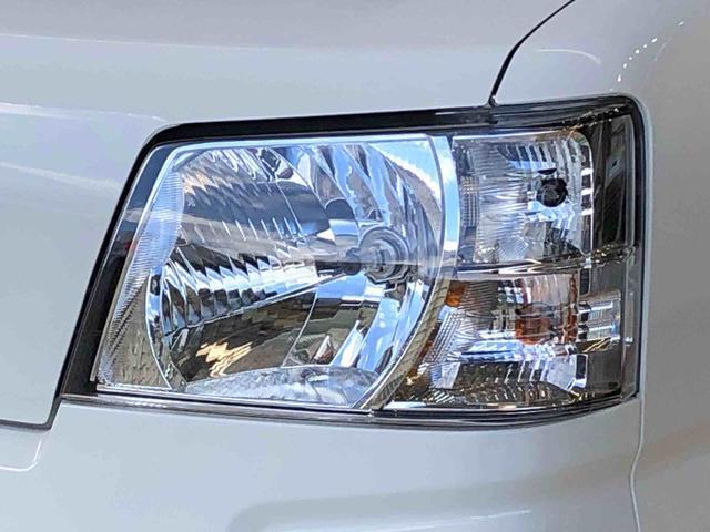 ハイゼットカーゴDX4WD AM/FMラジオ  マニュアルエアコン パワーステアリング パワードアロック キーレスエントリー 衝突被害軽減システム 横滑り防止機能 アイドリングストップ オートライト ABS(長野県)の中古車