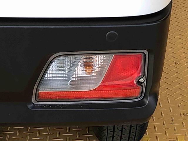 ハイゼットカーゴDX4WD AM/FMラジオ  マニュアルエアコン パワーステアリング パワードアロック キーレスエントリー 衝突被害軽減システム 横滑り防止機能 アイドリングストップ オートライト ABS(長野県)の中古車