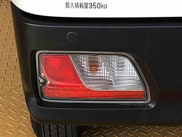 ハイゼットカーゴDX4WD AM/FMラジオ  マニュアルエアコン パワーステアリング パワードアロック キーレスエントリー 衝突被害軽減システム 横滑り防止機能 アイドリングストップ オートライト ABS(長野県)の中古車