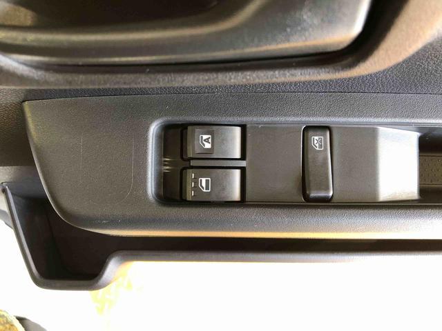 ハイゼットカーゴDX4WD AM/FMラジオ  マニュアルエアコン パワーステアリング パワードアロック キーレスエントリー 衝突被害軽減システム 横滑り防止機能 アイドリングストップ オートライト ABS(長野県)の中古車