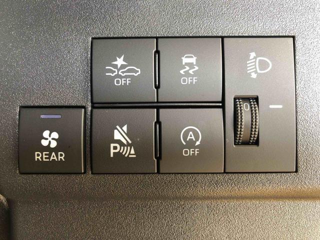 ハイゼットカーゴDX4WD AM/FMラジオ  マニュアルエアコン パワーステアリング パワードアロック キーレスエントリー 衝突被害軽減システム 横滑り防止機能 アイドリングストップ オートライト ABS(長野県)の中古車