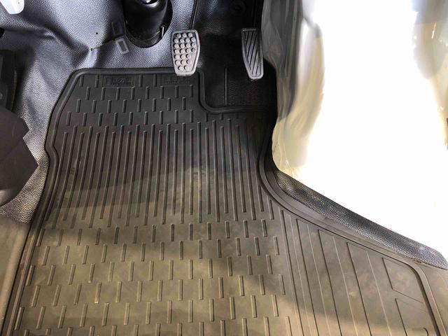 ハイゼットカーゴDX4WD AM/FMラジオ  マニュアルエアコン パワーステアリング パワードアロック キーレスエントリー 衝突被害軽減システム 横滑り防止機能 アイドリングストップ オートライト ABS(長野県)の中古車