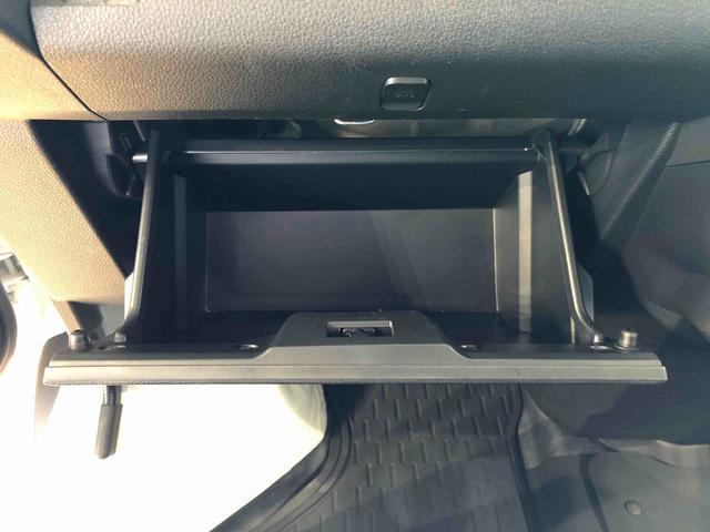 ハイゼットカーゴDX4WD AM/FMラジオ  マニュアルエアコン パワーステアリング パワードアロック キーレスエントリー 衝突被害軽減システム 横滑り防止機能 アイドリングストップ オートライト ABS(長野県)の中古車