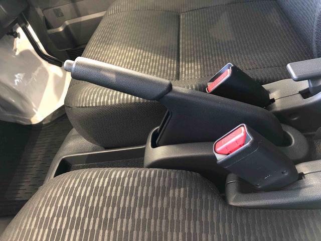 ハイゼットカーゴDX4WD AM/FMラジオ  マニュアルエアコン パワーステアリング パワードアロック キーレスエントリー 衝突被害軽減システム 横滑り防止機能 アイドリングストップ オートライト ABS(長野県)の中古車