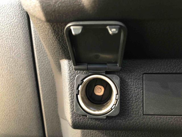 ハイゼットカーゴDX4WD AM/FMラジオ  マニュアルエアコン パワーステアリング パワードアロック キーレスエントリー 衝突被害軽減システム 横滑り防止機能 アイドリングストップ オートライト ABS(長野県)の中古車