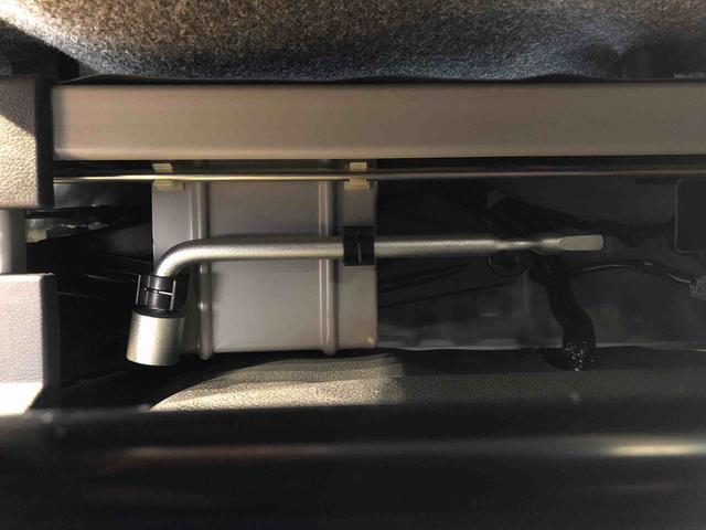 ハイゼットカーゴDX4WD AM/FMラジオ  マニュアルエアコン パワーステアリング パワードアロック キーレスエントリー 衝突被害軽減システム 横滑り防止機能 アイドリングストップ オートライト ABS(長野県)の中古車