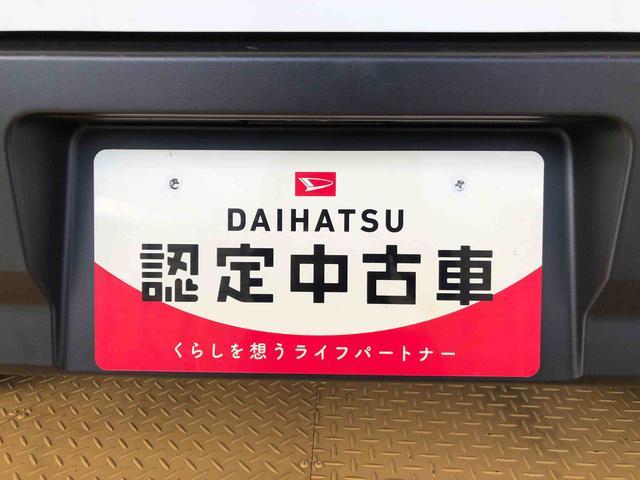 ハイゼットカーゴDX4WD AM/FMラジオ  マニュアルエアコン パワーステアリング パワードアロック キーレスエントリー 衝突被害軽減システム 横滑り防止機能 アイドリングストップ オートライト ABS(長野県)の中古車