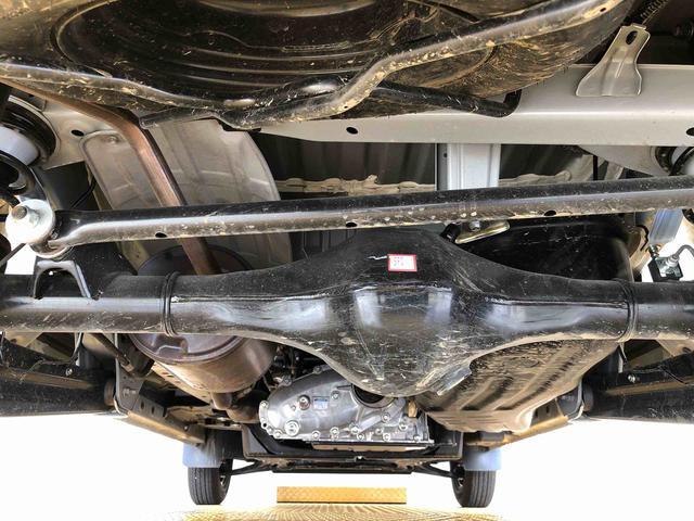 ハイゼットカーゴDX4WD AM/FMラジオ  マニュアルエアコン パワーステアリング パワードアロック キーレスエントリー 衝突被害軽減システム 横滑り防止機能 アイドリングストップ オートライト ABS(長野県)の中古車