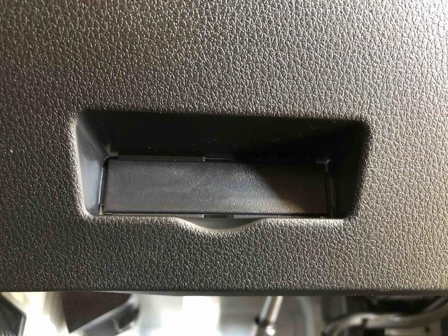 ハイゼットカーゴDX4WD AM/FMラジオ  マニュアルエアコン パワーステアリング パワードアロック キーレスエントリー 衝突被害軽減システム 横滑り防止機能 アイドリングストップ オートライト ABS(長野県)の中古車