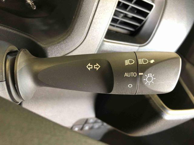 ハイゼットカーゴDX4WD AM/FMラジオ  マニュアルエアコン パワーステアリング パワードアロック キーレスエントリー 衝突被害軽減システム 横滑り防止機能 アイドリングストップ オートライト ABS(長野県)の中古車