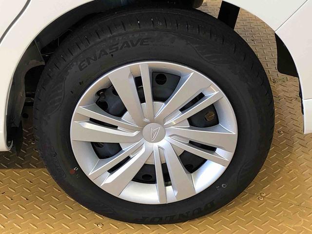 トールＧ４ＷＤ　両側電動スライドドア　衝突被害軽減システム　横滑り防止機能　オートライト　オートエアコン　プッシュスタート　スマートキー　アイドリングストップ　電動格納ドアミラー　ＡＢＳ（長野県）の中古車