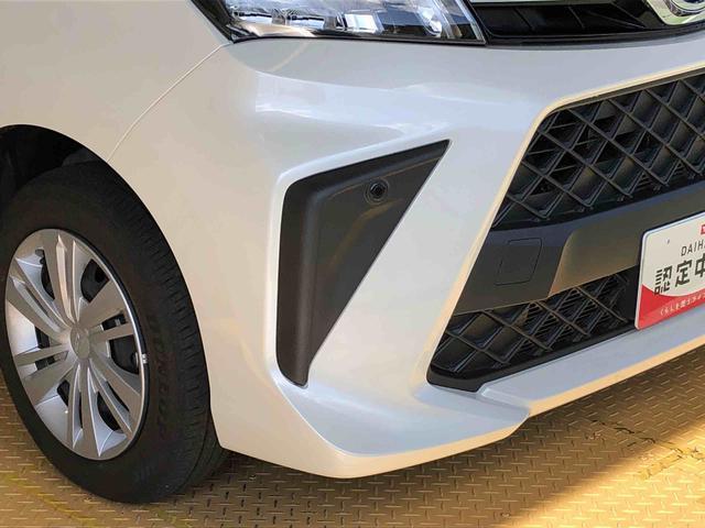 トールＧ４ＷＤ　両側電動スライドドア　衝突被害軽減システム　横滑り防止機能　オートライト　オートエアコン　プッシュスタート　スマートキー　アイドリングストップ　電動格納ドアミラー　ＡＢＳ（長野県）の中古車