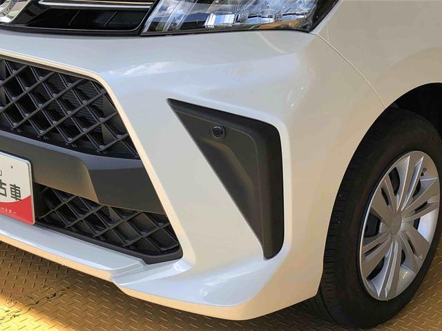 トールＧ４ＷＤ　両側電動スライドドア　衝突被害軽減システム　横滑り防止機能　オートライト　オートエアコン　プッシュスタート　スマートキー　アイドリングストップ　電動格納ドアミラー　ＡＢＳ（長野県）の中古車