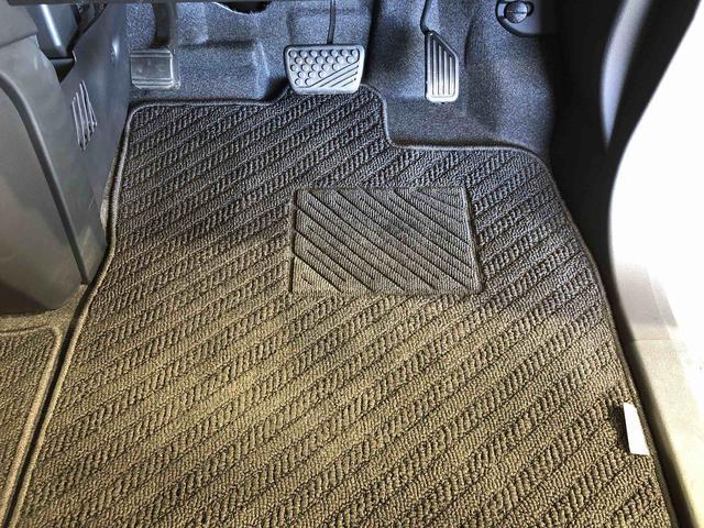 トールＧ４ＷＤ　両側電動スライドドア　衝突被害軽減システム　横滑り防止機能　オートライト　オートエアコン　プッシュスタート　スマートキー　アイドリングストップ　電動格納ドアミラー　ＡＢＳ（長野県）の中古車