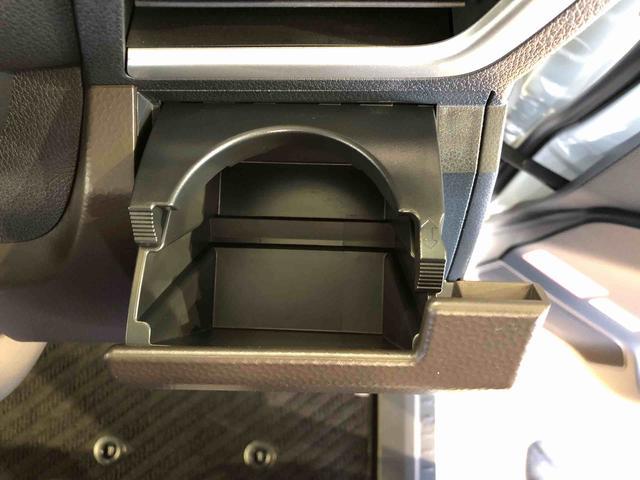 トールＧ４ＷＤ　両側電動スライドドア　衝突被害軽減システム　横滑り防止機能　オートライト　オートエアコン　プッシュスタート　スマートキー　アイドリングストップ　電動格納ドアミラー　ＡＢＳ（長野県）の中古車