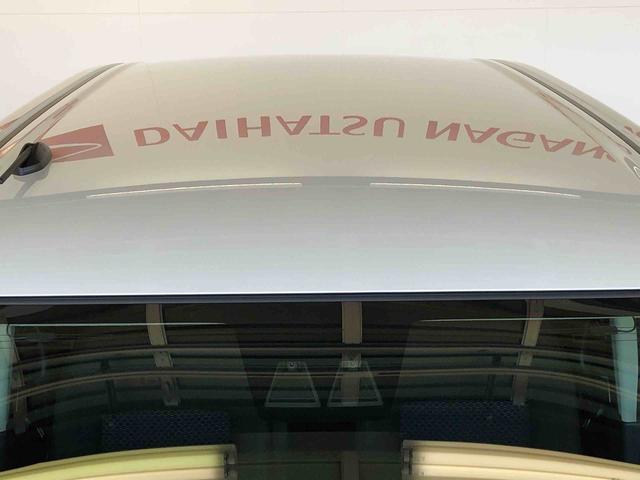 トールＧ４ＷＤ　両側電動スライドドア　衝突被害軽減システム　横滑り防止機能　オートライト　オートエアコン　プッシュスタート　スマートキー　アイドリングストップ　電動格納ドアミラー　ＡＢＳ（長野県）の中古車