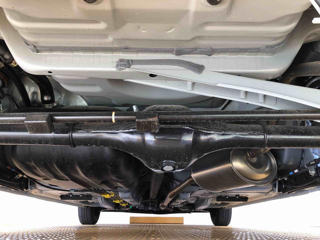 トールＧ４ＷＤ　両側電動スライドドア　衝突被害軽減システム　横滑り防止機能　オートライト　オートエアコン　プッシュスタート　スマートキー　アイドリングストップ　電動格納ドアミラー　ＡＢＳ（長野県）の中古車