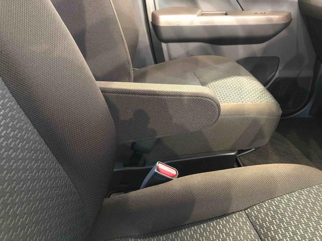 トールＧ４ＷＤ　両側電動スライドドア　衝突被害軽減システム　横滑り防止機能　オートライト　オートエアコン　プッシュスタート　スマートキー　アイドリングストップ　電動格納ドアミラー　ＡＢＳ（長野県）の中古車