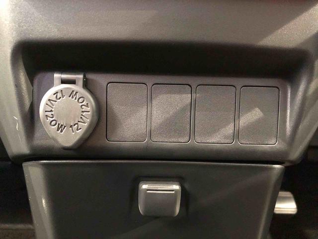 トールＧ４ＷＤ　両側電動スライドドア　衝突被害軽減システム　横滑り防止機能　オートライト　オートエアコン　プッシュスタート　スマートキー　アイドリングストップ　電動格納ドアミラー　ＡＢＳ（長野県）の中古車