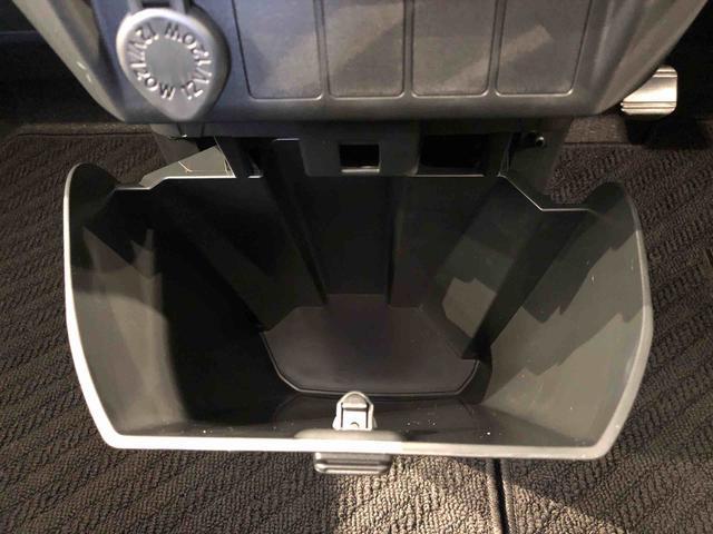 トールＧ４ＷＤ　両側電動スライドドア　衝突被害軽減システム　横滑り防止機能　オートライト　オートエアコン　プッシュスタート　スマートキー　アイドリングストップ　電動格納ドアミラー　ＡＢＳ（長野県）の中古車