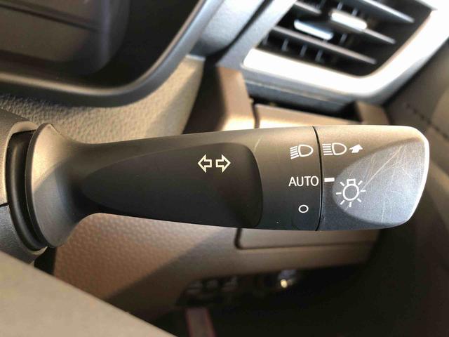トールＧ４ＷＤ　両側電動スライドドア　衝突被害軽減システム　横滑り防止機能　オートライト　オートエアコン　プッシュスタート　スマートキー　アイドリングストップ　電動格納ドアミラー　ＡＢＳ（長野県）の中古車