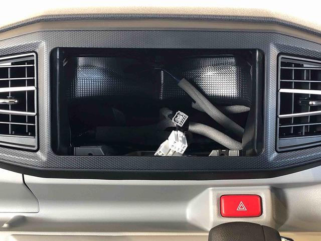 ミライースX SAIII4WD アイドリングストップ キーレスエントリー 衝突被害軽減システム 横滑り防止機能 電動格納ドアミラー オートライト マニュアルエアコン パワステ パワーウインドウ ABS(長野県)の中古車