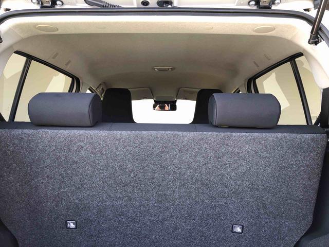 ミライースX SAIII4WD アイドリングストップ キーレスエントリー 衝突被害軽減システム 横滑り防止機能 電動格納ドアミラー オートライト マニュアルエアコン パワステ パワーウインドウ ABS(長野県)の中古車