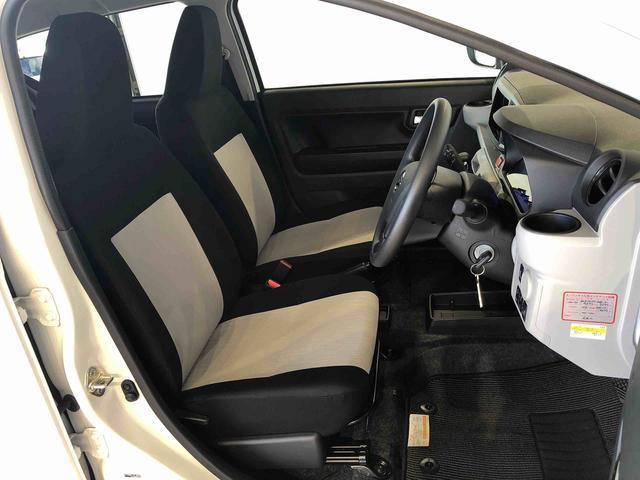 ミライースX SAIII4WD アイドリングストップ キーレスエントリー 衝突被害軽減システム 横滑り防止機能 電動格納ドアミラー オートライト マニュアルエアコン パワステ パワーウインドウ ABS(長野県)の中古車