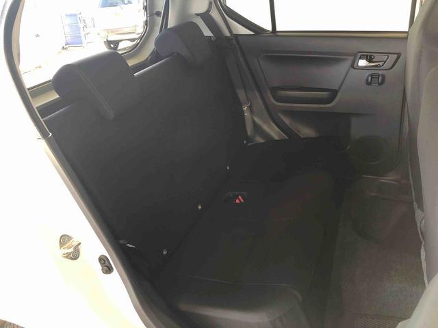 ミライースX SAIII4WD アイドリングストップ キーレスエントリー 衝突被害軽減システム 横滑り防止機能 電動格納ドアミラー オートライト マニュアルエアコン パワステ パワーウインドウ ABS(長野県)の中古車