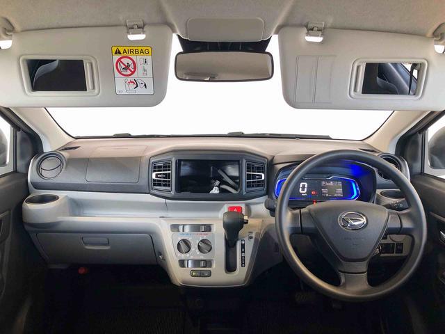 ミライースX SAIII4WD アイドリングストップ キーレスエントリー 衝突被害軽減システム 横滑り防止機能 電動格納ドアミラー オートライト マニュアルエアコン パワステ パワーウインドウ ABS(長野県)の中古車