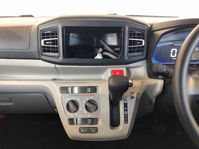 ミライースX SAIII4WD アイドリングストップ キーレスエントリー 衝突被害軽減システム 横滑り防止機能 電動格納ドアミラー オートライト マニュアルエアコン パワステ パワーウインドウ ABS(長野県)の中古車