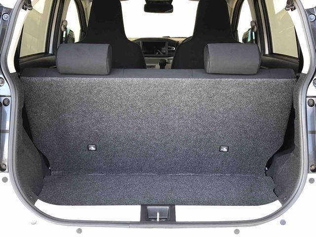 ミライースX SAIII4WD アイドリングストップ キーレスエントリー 衝突被害軽減システム 横滑り防止機能 電動格納ドアミラー オートライト マニュアルエアコン パワステ パワーウインドウ ABS(長野県)の中古車