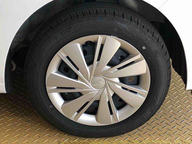 ミライースX SAIII4WD アイドリングストップ キーレスエントリー 衝突被害軽減システム 横滑り防止機能 電動格納ドアミラー オートライト マニュアルエアコン パワステ パワーウインドウ ABS(長野県)の中古車