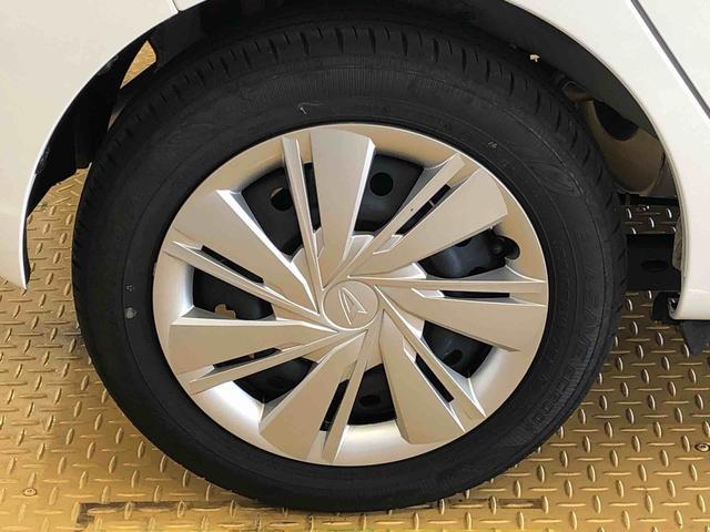 ミライースX SAIII4WD アイドリングストップ キーレスエントリー 衝突被害軽減システム 横滑り防止機能 電動格納ドアミラー オートライト マニュアルエアコン パワステ パワーウインドウ ABS(長野県)の中古車