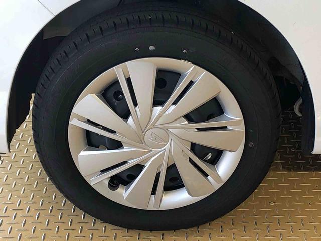 ミライースX SAIII4WD アイドリングストップ キーレスエントリー 衝突被害軽減システム 横滑り防止機能 電動格納ドアミラー オートライト マニュアルエアコン パワステ パワーウインドウ ABS(長野県)の中古車