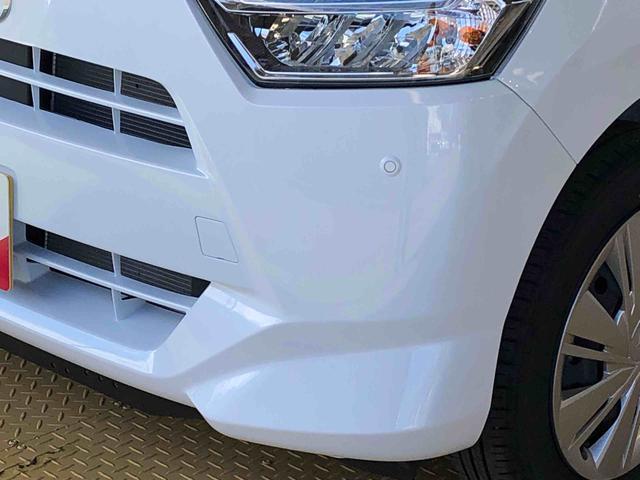 ミライースX SAIII4WD アイドリングストップ キーレスエントリー 衝突被害軽減システム 横滑り防止機能 電動格納ドアミラー オートライト マニュアルエアコン パワステ パワーウインドウ ABS(長野県)の中古車