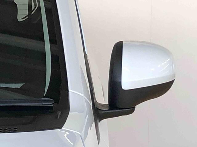 ミライースX SAIII4WD アイドリングストップ キーレスエントリー 衝突被害軽減システム 横滑り防止機能 電動格納ドアミラー オートライト マニュアルエアコン パワステ パワーウインドウ ABS(長野県)の中古車