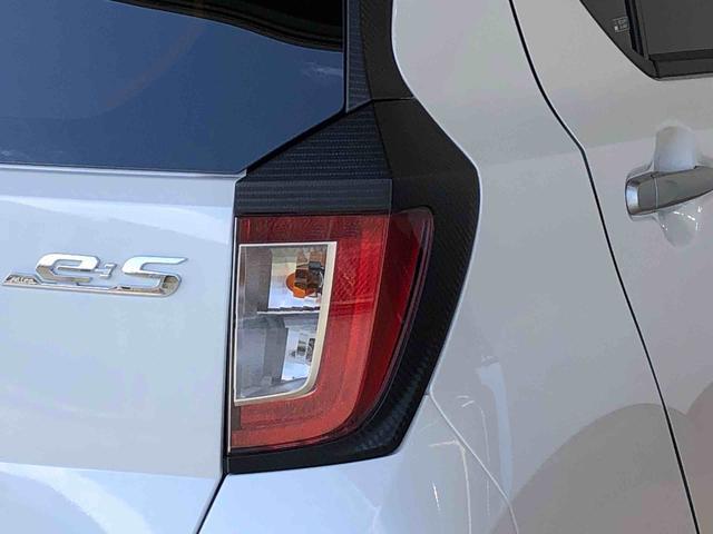 ミライースX SAIII4WD アイドリングストップ キーレスエントリー 衝突被害軽減システム 横滑り防止機能 電動格納ドアミラー オートライト マニュアルエアコン パワステ パワーウインドウ ABS(長野県)の中古車